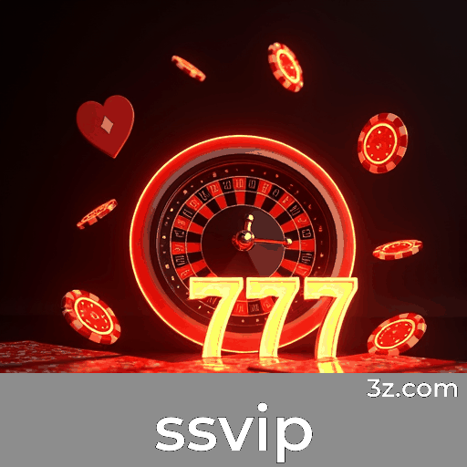 ssvip