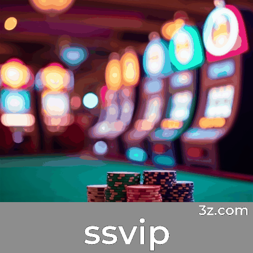 ssvip