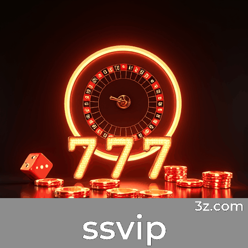 ssvip