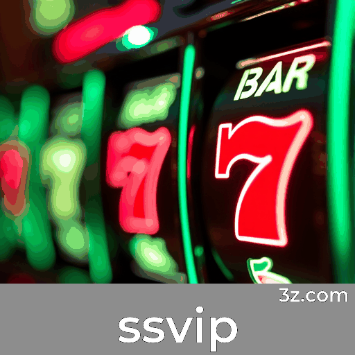 ssvip