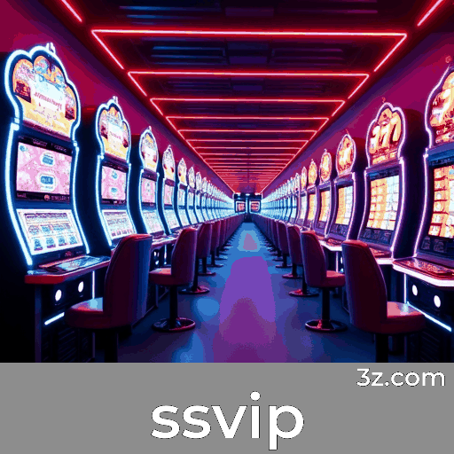 ssvip