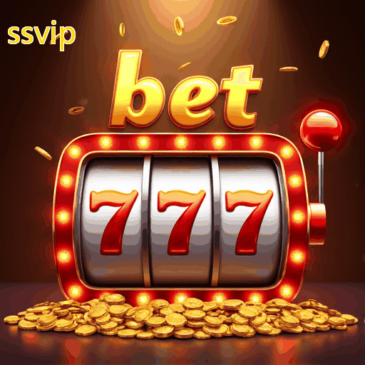 Jogos Emocionantes no Cassino Online ssvip.com