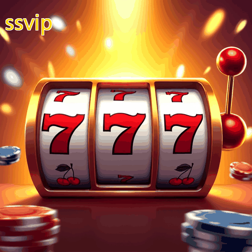 Slots Eclusivosno Cassino ssvip.com