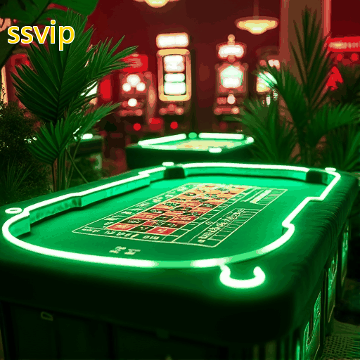 Baixar App Cassino ssvip