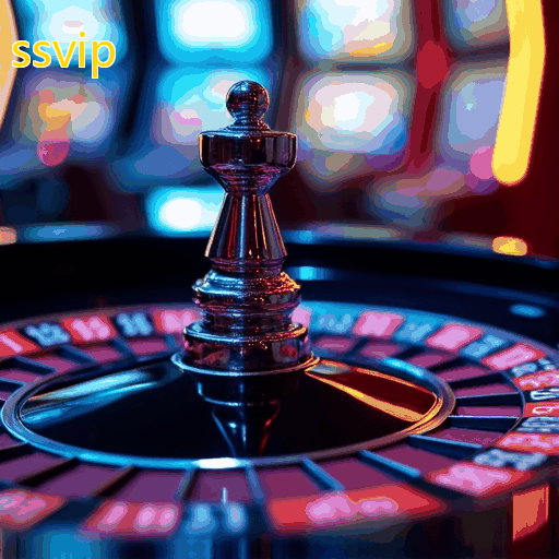 Bônus na Cassino ssvip não são Apenas para Jogadores